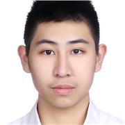 I would describe myself as a supportive and adaptable tutor who enjoys helping students build confidence in their English skills